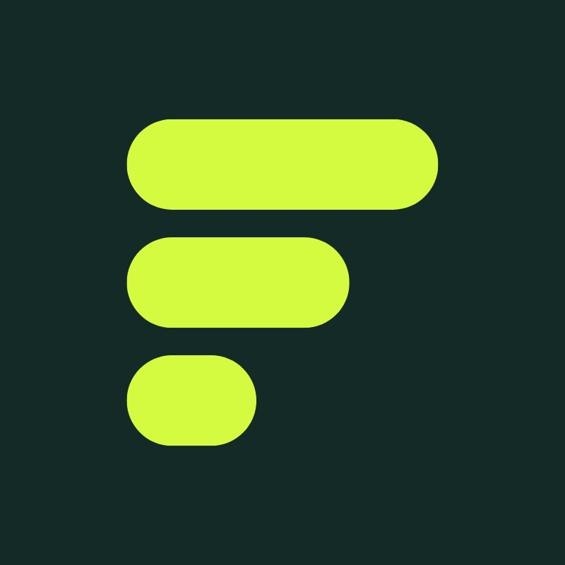 Leadflow